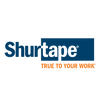 Shurtape